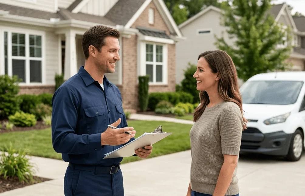 Mold Remediation Talcott, WV FAQs